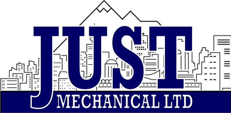 Just Mechanical Ltd